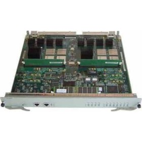 Switch 7700 64 Gbps Switch Fabric Module