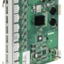 3C16858 Switch 7700 8-Port 1000BASE-GBIC Module