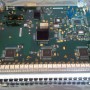 Switch 7700 24-Port 100Base-FX Module