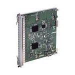 Switch 7700 20-Port SFP GBIC Module