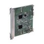 Switch 7700 20-Port SFP GBIC Module