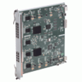 Switch 7700 20-Port 10/100/1000 RJ45