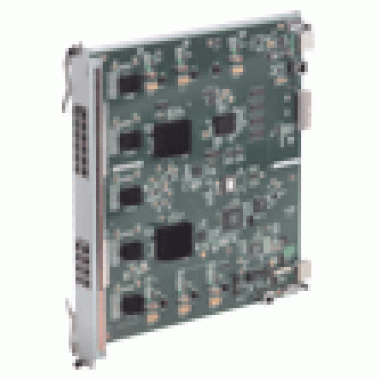 Switch 7700 20-Port 10/100/1000 RJ45