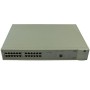 SuperStack II 1000 24-Port Ethernet Switch