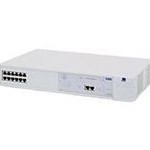 SuperStack II Ethernet Switch 1000 12-Port