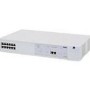 SuperStack II Ethernet Switch 1000 12-Port