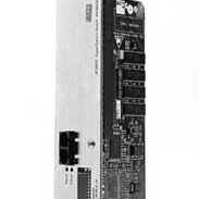 1-Port 100Base-FX Uplink Module for 1000/3000 Switches Only