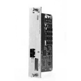 Certified Refurbished 3COM 3CSFP93-4500 3COM New 1000 Base-T SFP Certified Refurbished 3COM 3CSFP93-4500 3COM New 1000 Base-T SFP