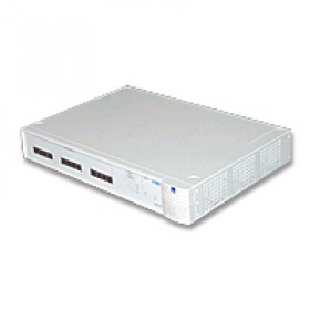 SuperStack II Switch 3000FX Network Switch
