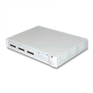 SuperStack II Switch 3000FX Network Switch