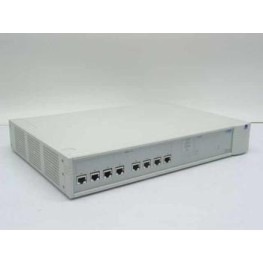 3Com 3C16941 SuperStack II Switch 3000 (8-Ports)