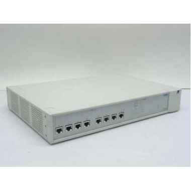 SuperStack II Switch 3000 (8-Ports)