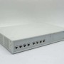 SuperStack II Switch 3000 (8-Ports)