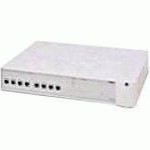 SuperStack 2 Switch 3000TX Fast Ethernet SuperStack 2 Switch 3000TX Fast Ethernet