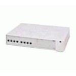 3Com 3C16941A SuperStack 2 Switch 3000TX Fast Ethernet 3Com 3C16941A SuperStack 2 Switch 3000TX Fast Ethernet