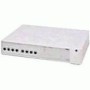SuperStack 2 Switch 3000TX Fast Ethernet