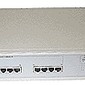 SuperStack II 3000, 12-Port 10/100Base-TX RJ45 Ethernet Managed Ethernet Switch