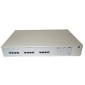 3Com 3C16942A SuperStack II 3000, 12-Port 10/100Base-TX RJ45 Ethernet Managed Ethernet Switch