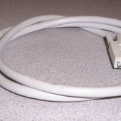 SuperStack II Switch Matrix Stacking Module Cable