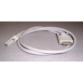 3Com 3C16965 SuperStack II Switch Matrix Stacking Module Cable