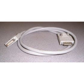 SuperStack II Switch Matrix Stacking Module Cable