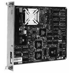 3Com 3C16968 SuperStack 3, 3300 Series, Layer 3 Module