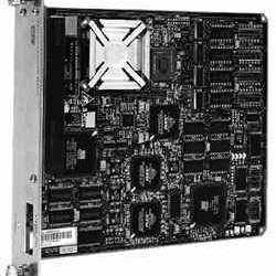 SuperStack 3, 3300 Series, Layer 3 Module