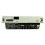 3Com 3C16970 1-Port Fast Ethernet 100Base-FX SC Module for 1100/3300 Switch