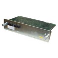 3Com 3C16971 3300 3Com Dual Port 100FX Module