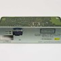 1-Port Gigabit Ethernet 1000Base-SX SC MMF Module for 1100/3300 Switch