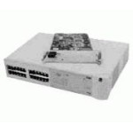 3Com 3C16977 1-Port OC-3 OC-12 MMF Uplink Module for 1100/3300 Switch