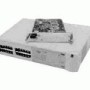 1-Port OC-3 OC-12 MMF Uplink Module for 1100/3300 Switch