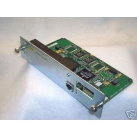 SuperStack II Switch 1-Port 1000Base-T Module