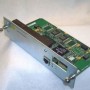 SuperStack II Switch 1-Port 1000Base-T Module