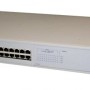 SuperStack II Switch 3300, 24-Port 10/100Base-TX with Mmgt