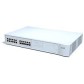 3Com 3C16980A Switch 3300, 24-Port 10/100Base-TX Network Switch