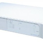 SuperStack 3 Switch 3300 12 10/100Base-T Ports Managed Stackable