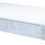 SuperStack 3 Switch 3300 12 10/100Base-T Ports Managed Stackable
