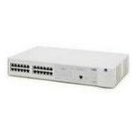 SuperStack 2 630 24-Port Ethernet Switch