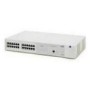 SuperStack 2 630 24-Port Ethernet Switch