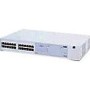SuperStack II Switch 3300XM, 24-Port 10/100Base-TX