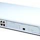 SuperStack 3 Switch 3300 TM 24-Port 10/100Base-TX 1U RJ45