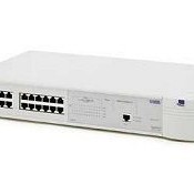 SuperStack 3 Switch 3300 SM