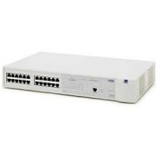 3Com 3C16987A SuperStack 3 Switch 3300 SM