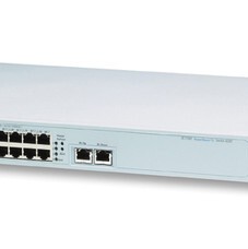 SuperStack 3 Switch 3300 SM