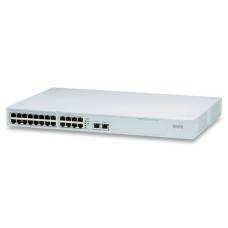 3Com 3C16987A SuperStack 3 Switch 3300 SM