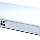 SuperStack 3 Switch 3300 MMF 24-Port 10/100Base-TX Matrix 1U SuperStack 3 Switch 3300 MMF 24-Port 10/100Base-TX Matrix 1U