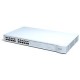 3Com 3C16988 SuperStack 3 Switch 3300 MMF 24-Port 10/100Base-TX Matrix 1U 3Com 3C16988 SuperStack 3 Switch 3300 MMF 24-Port 10/100Base-TX Matrix 1U