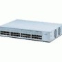 SuperStack 3 Workgroup Switch 4300, 48-Port 10/100Base-TX, (2) Module Slots, Redundant Power Supply
