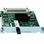 SuperStack 3 Switch 4300 100Base-FX Single Port Module
